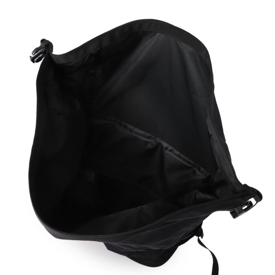 patagonia（パタゴニア） バックパック FIELDSMITH ROLL TOP PACK