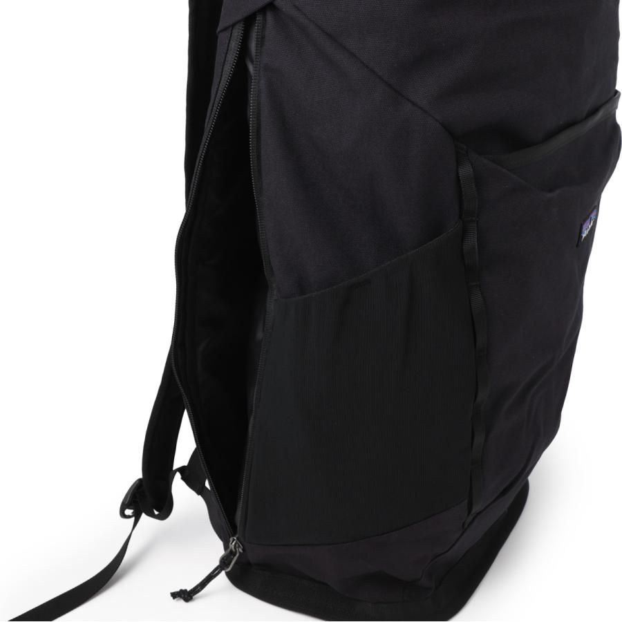 patagonia（パタゴニア） バックパック FIELDSMITH ROLL TOP PACK