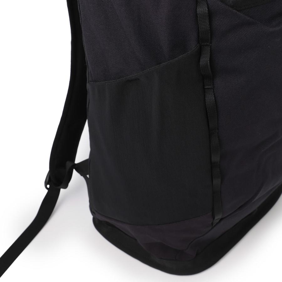patagonia（パタゴニア） バックパック FIELDSMITH ROLL TOP PACK
