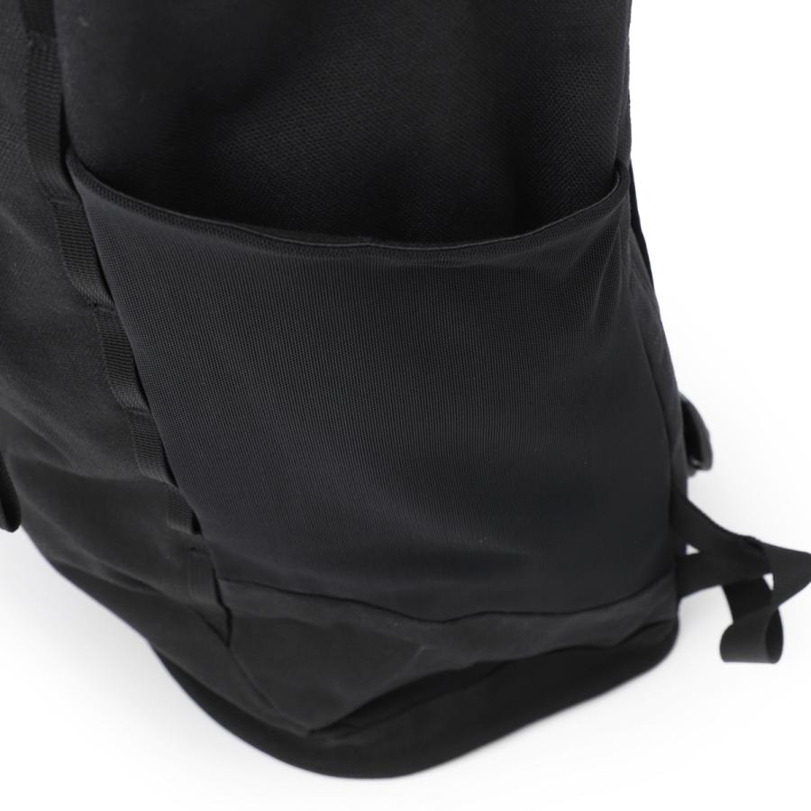 patagonia（パタゴニア） バックパック FIELDSMITH LID PACK