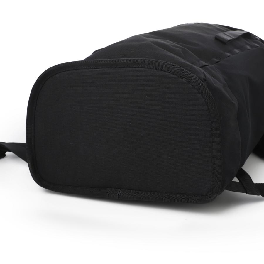 patagonia（パタゴニア） バックパック FIELDSMITH LID PACK