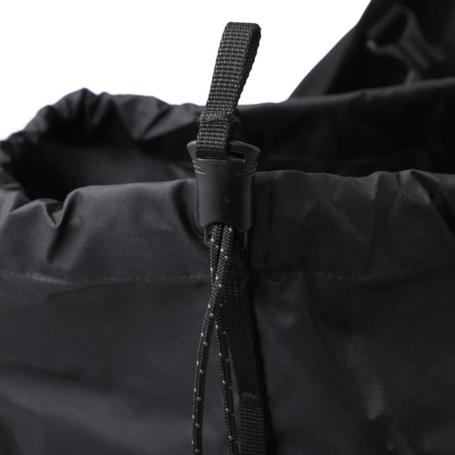 patagonia（パタゴニア） バックパック FIELDSMITH LID PACK リュック