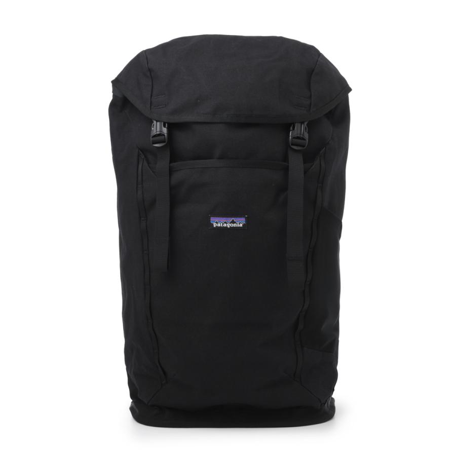 patagonia（パタゴニア） バックパック FIELDSMITH LID PACK
