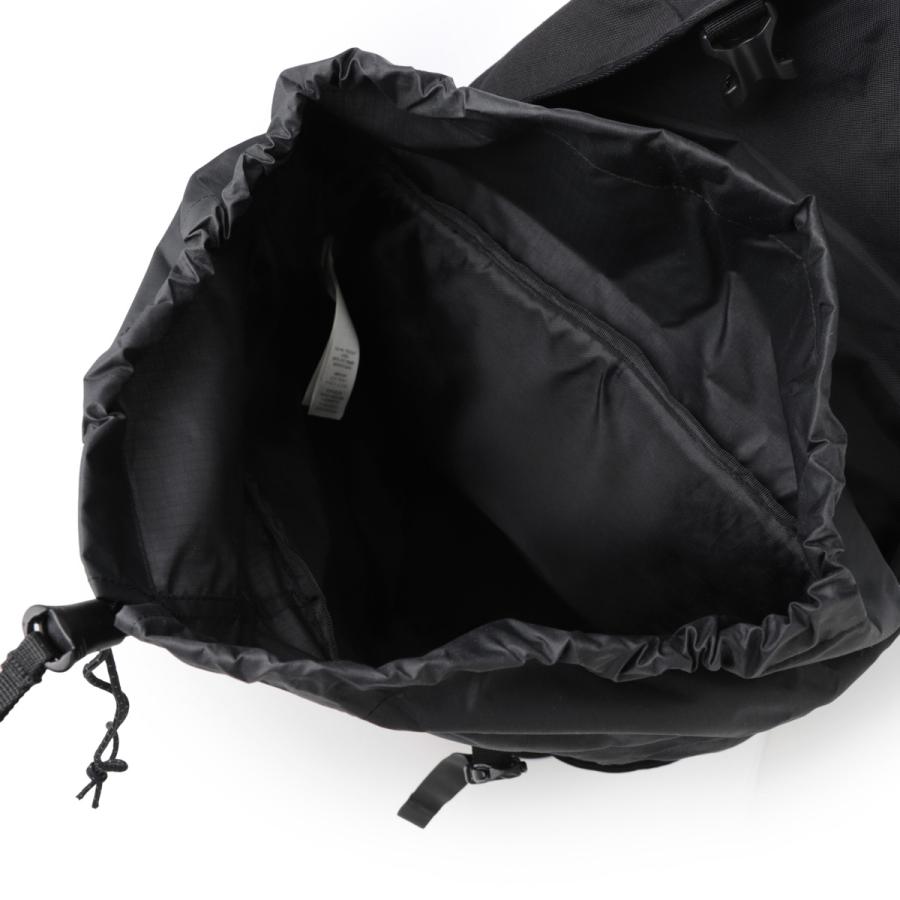 patagonia（パタゴニア） バックパック FIELDSMITH LID PACK