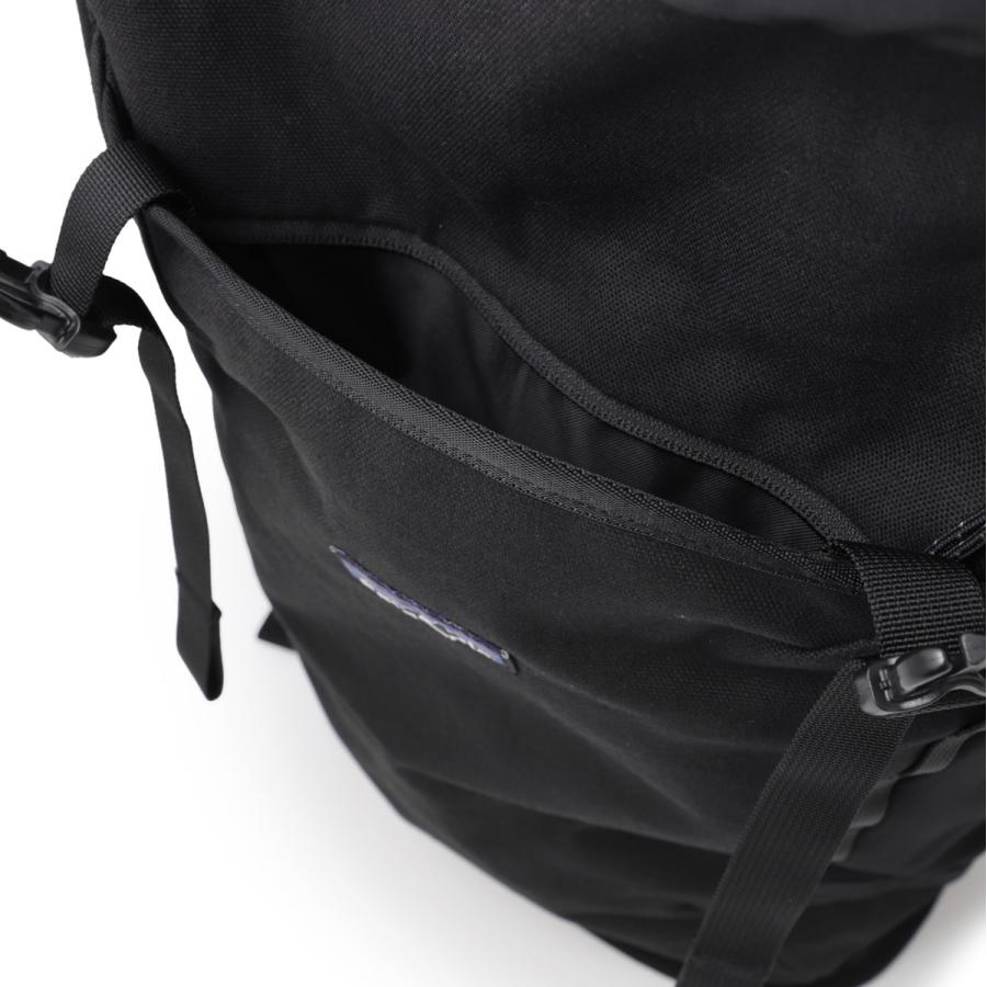 patagonia（パタゴニア） バックパック FIELDSMITH LID PACK