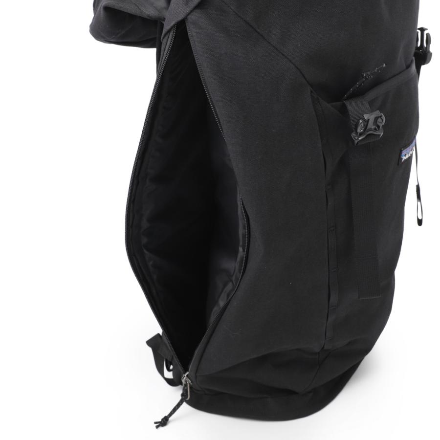 patagonia（パタゴニア） バックパック FIELDSMITH LID PACK リュック