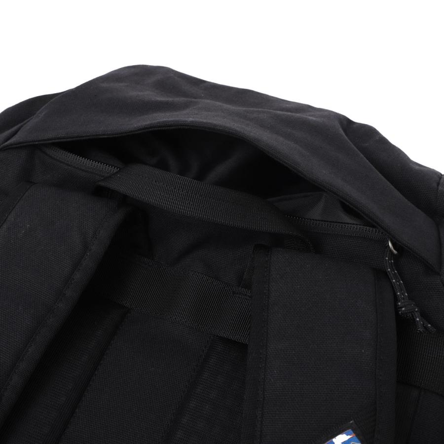 patagonia（パタゴニア） バックパック FIELDSMITH LID PACK