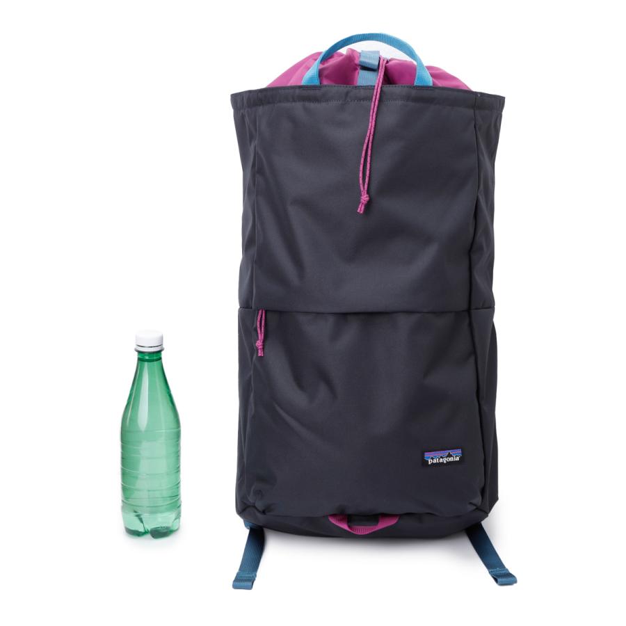 patagonia（パタゴニア） バックパック FIELDSMITH LINKED PACK