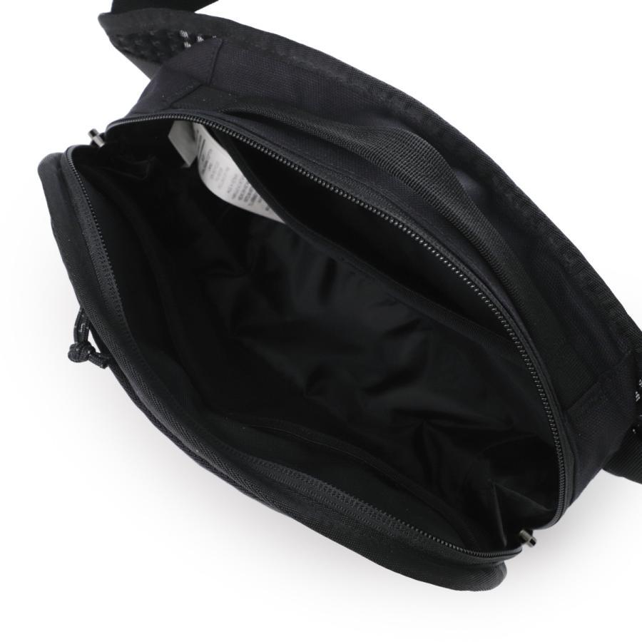 patagonia（パタゴニア） ボディバッグ FIELDSMITH HIP PACK 5L