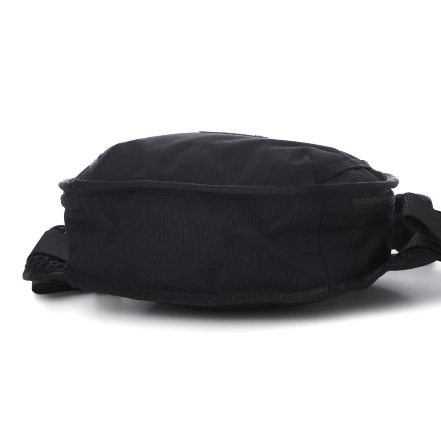 patagonia（パタゴニア） ボディバッグ FIELDSMITH HIP PACK 5L