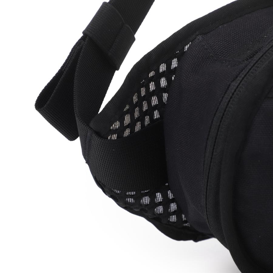 patagonia（パタゴニア） ボディバッグ FIELDSMITH HIP PACK 5L