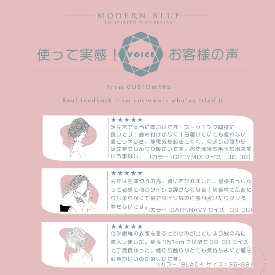 FALKE（ファルケ） タイツ FAMILY コットンタイツ レディース 48790