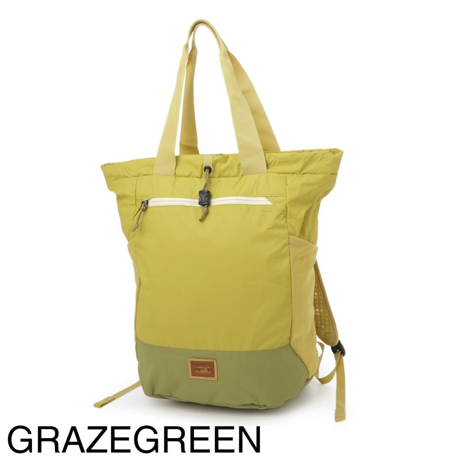 patagonia（パタゴニア） トートバッグ 2WAY TERRAVIA TOTE PACK 24L