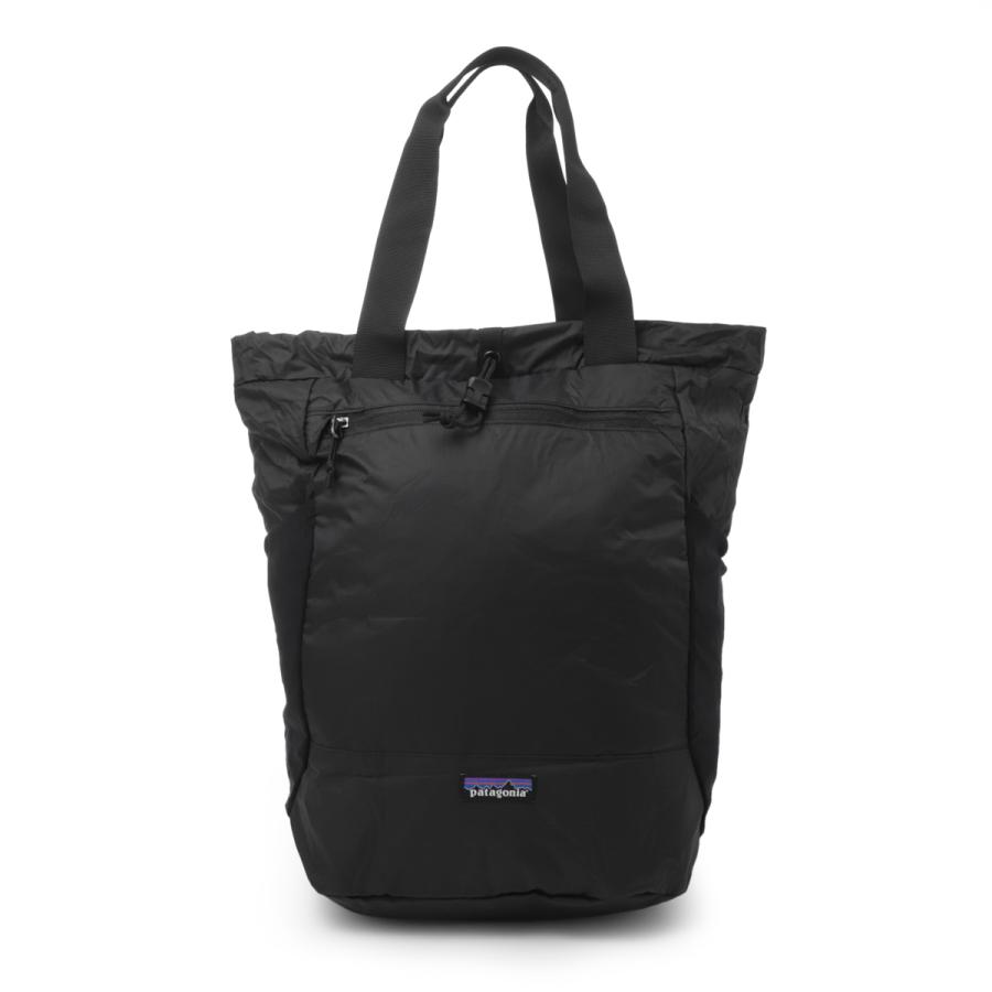 patagonia（パタゴニア） トートバッグ トート 2WAY TERRAVIA TOTE