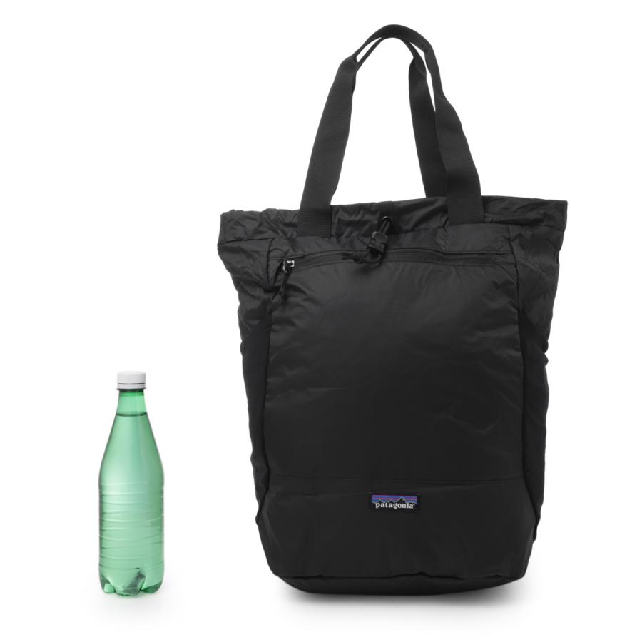 patagonia（パタゴニア） トートバッグ 2WAY TERRAVIA TOTE PACK 24L