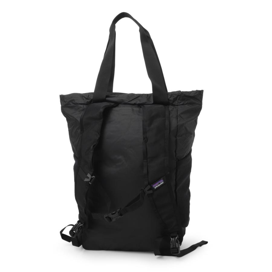 patagonia（パタゴニア） トートバッグ トート 2WAY TERRAVIA TOTE