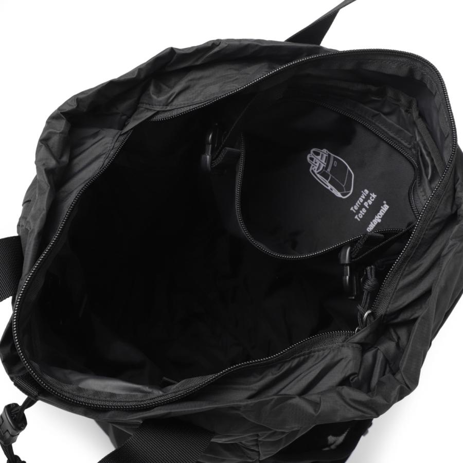 バックパック トート 2Way 24L 未使用品 patagonia ラスト1点 楽天市場】パタゴニア リュック 24L トート 2way メンズ レディース