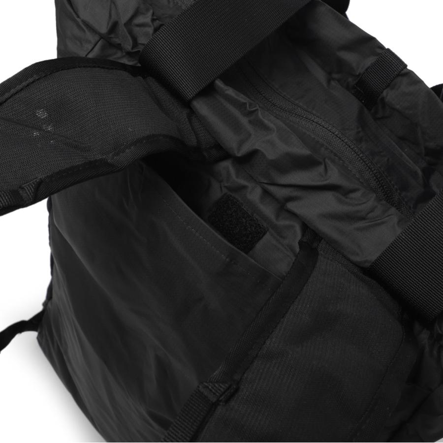 patagonia（パタゴニア） トートバッグ 2WAY TERRAVIA TOTE PACK 24L