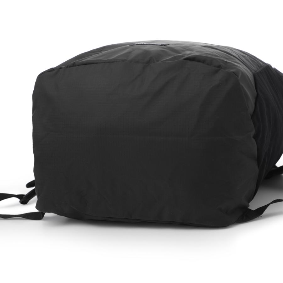 patagonia（パタゴニア） トートバッグ トート 2WAY TERRAVIA TOTE
