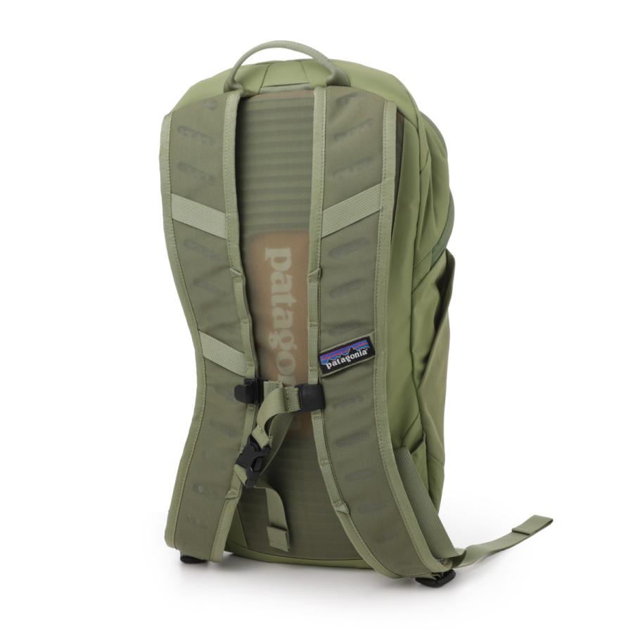 patagonia（パタゴニア） バックパック Terravia Pack 14L デイパック