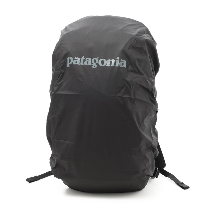 patagonia（パタゴニア） バックパック Terravia Pack 14L テラヴィア