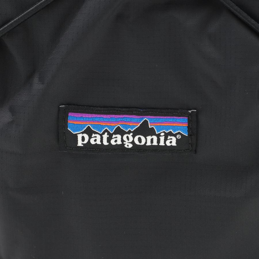 Patagonia パタゴニア テラヴィア・パック 14L 48896_CLOR.jpg?sw=1400&sh=1400
