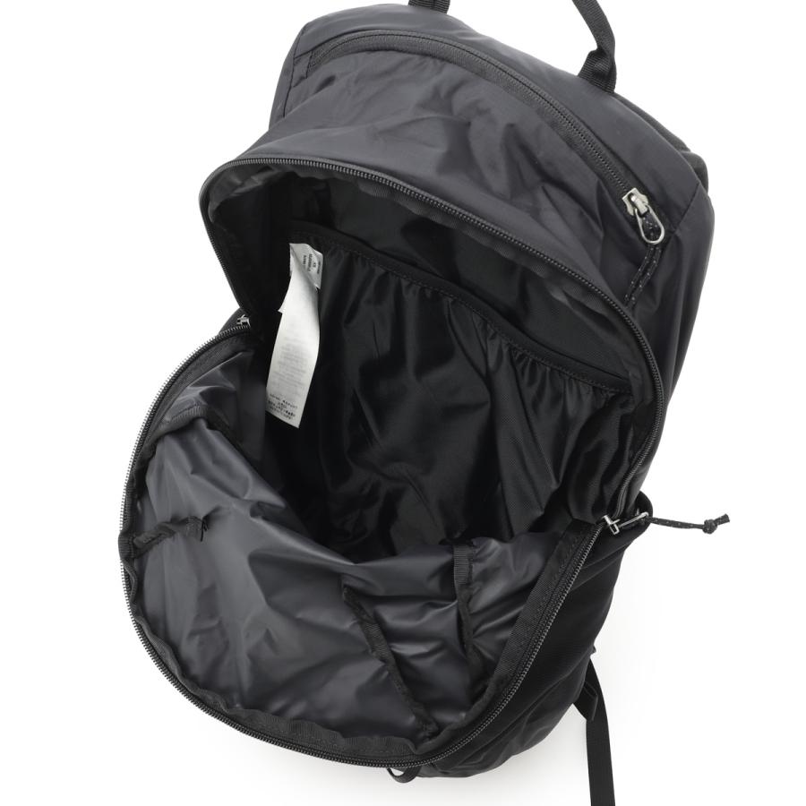 patagonia（パタゴニア） バックパック Terravia Pack 14L テラヴィア