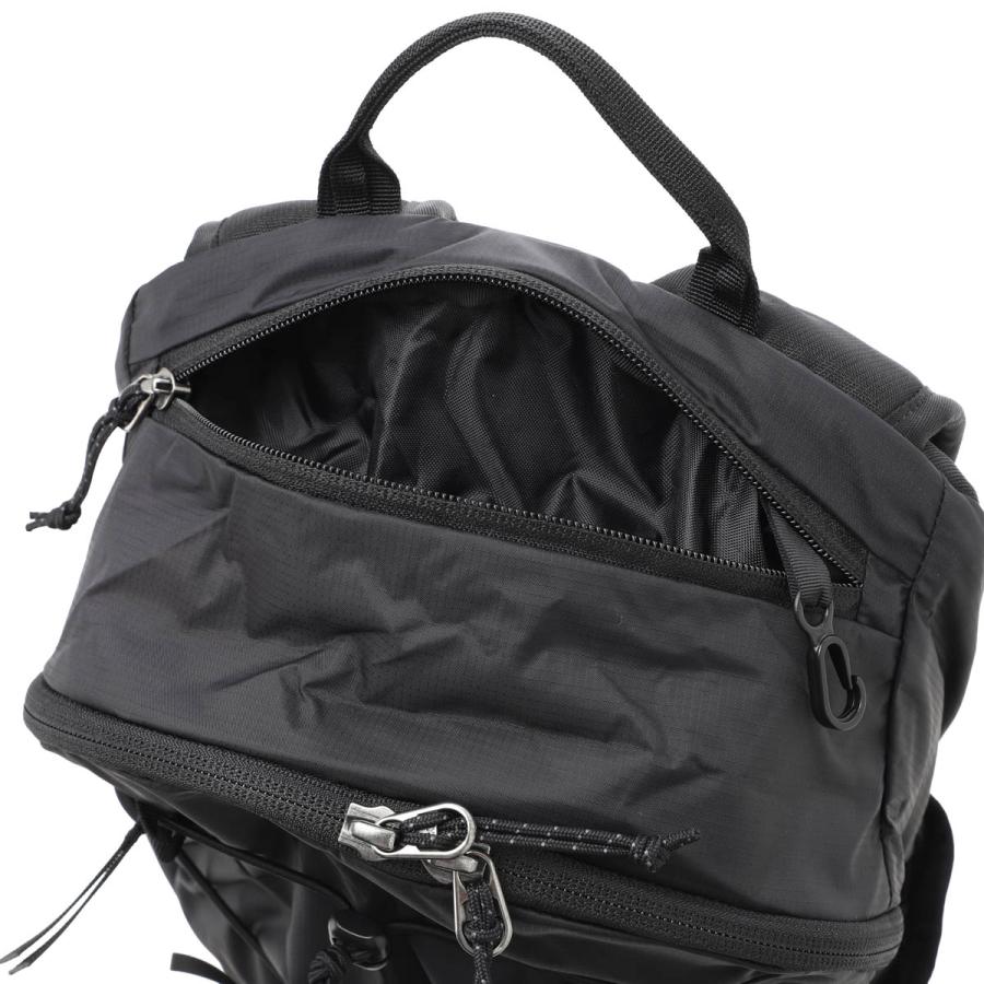Patagonia パタゴニア テラヴィア・パック 14L patagonia（パタゴニア） バックパック Terravia Pack 14L テラヴィア