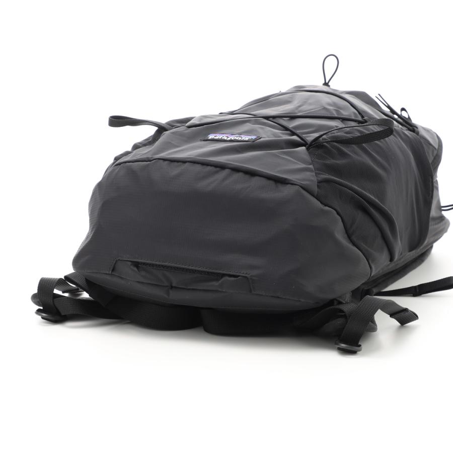 patagonia（パタゴニア） バックパック Terravia Pack 14L テラヴィア