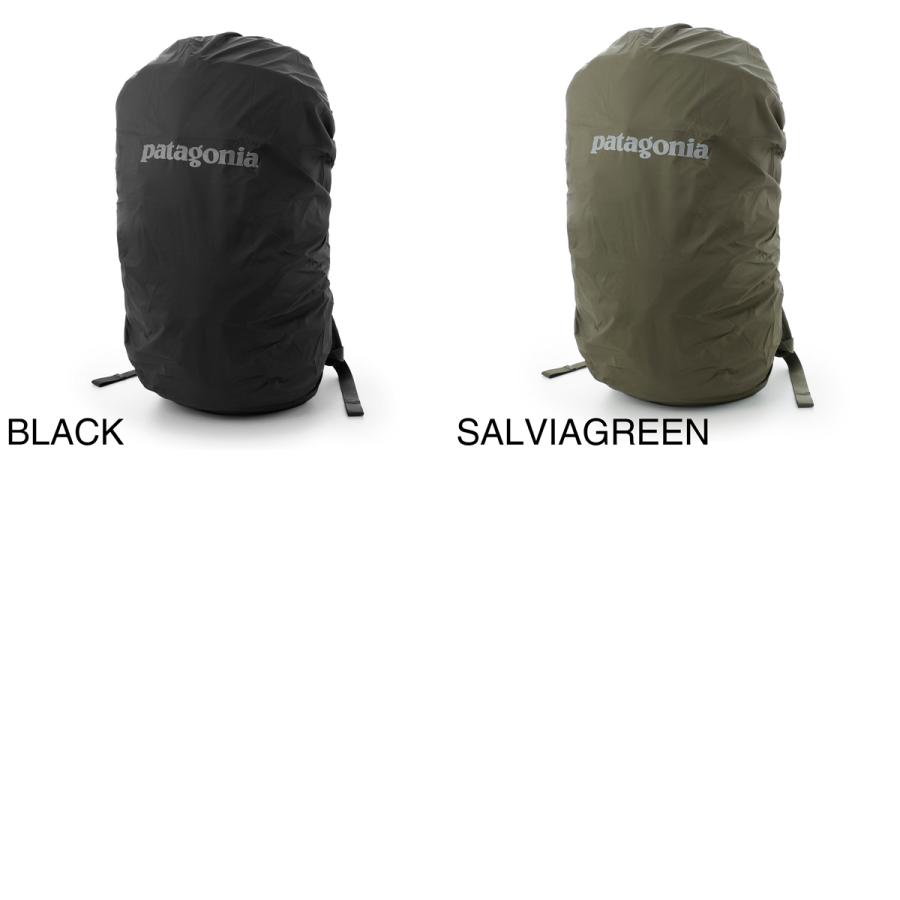 patagonia（パタゴニア） バックパック ALTVIA アルトヴィア リュック