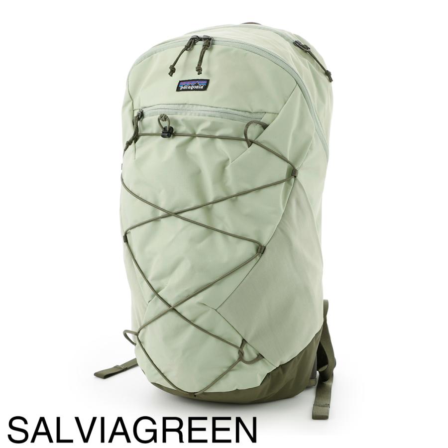 patagonia（パタゴニア） バックパック ALTVIA アルトヴィア リュック