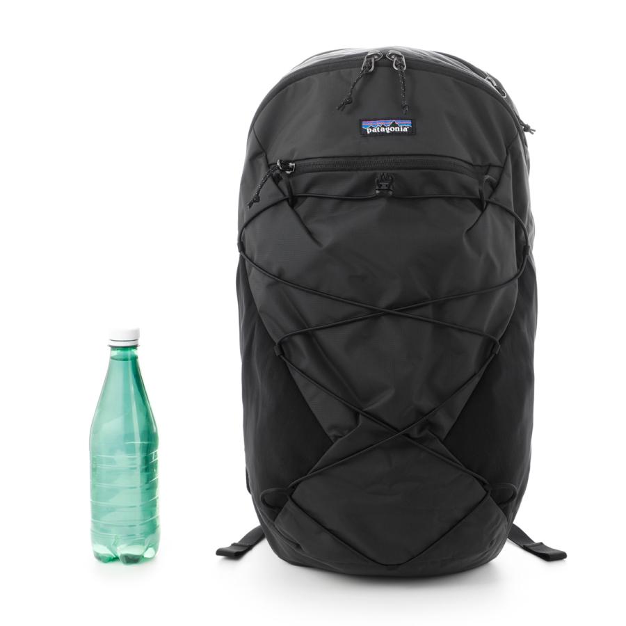 patagonia（パタゴニア） バックパック ALTVIA アルトヴィア リュック