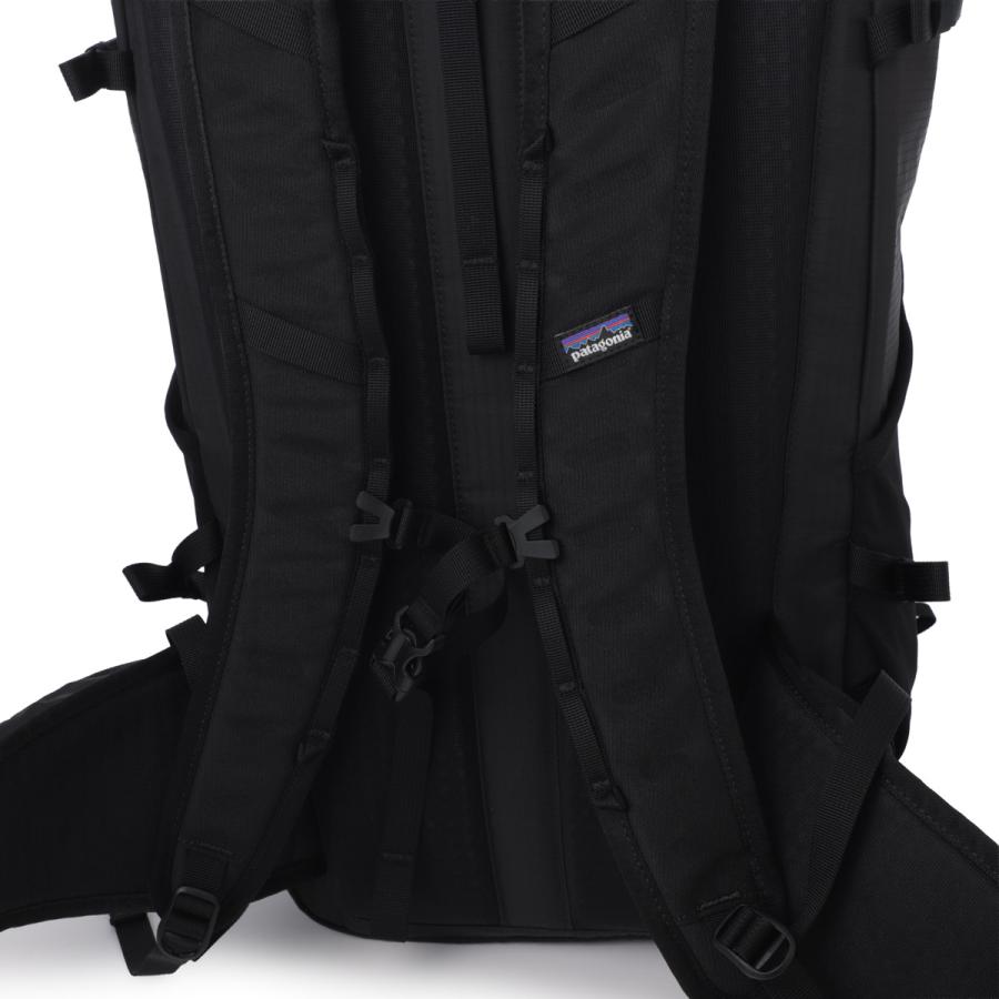 patagonia（パタゴニア） バックパック TERRAVIA PACK 36L テラヴィア