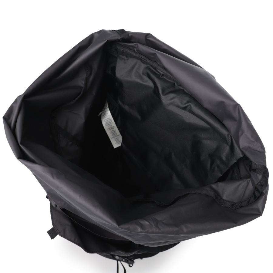 y*r様 Patagonia Terravia Pack 36L / M / B patagonia（パタゴニア） バックパック TERRAVIA PACK 36L ブラック