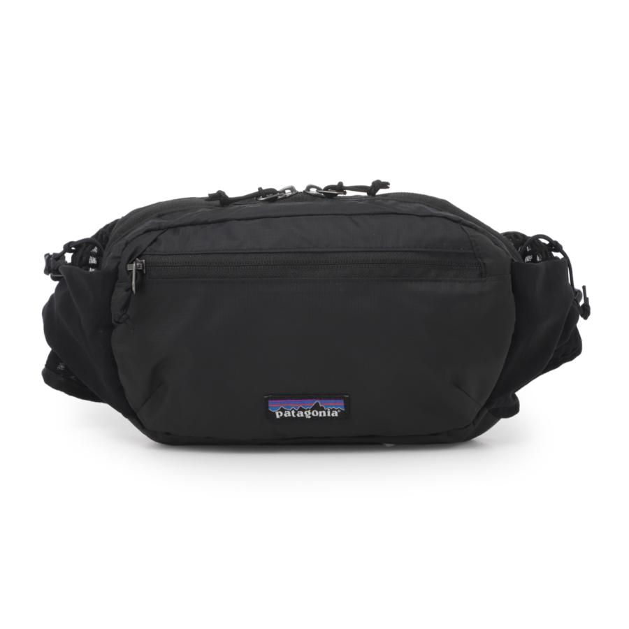 patagonia（パタゴニア） ボディバッグ バッグ TERRAVIA HIP PACK