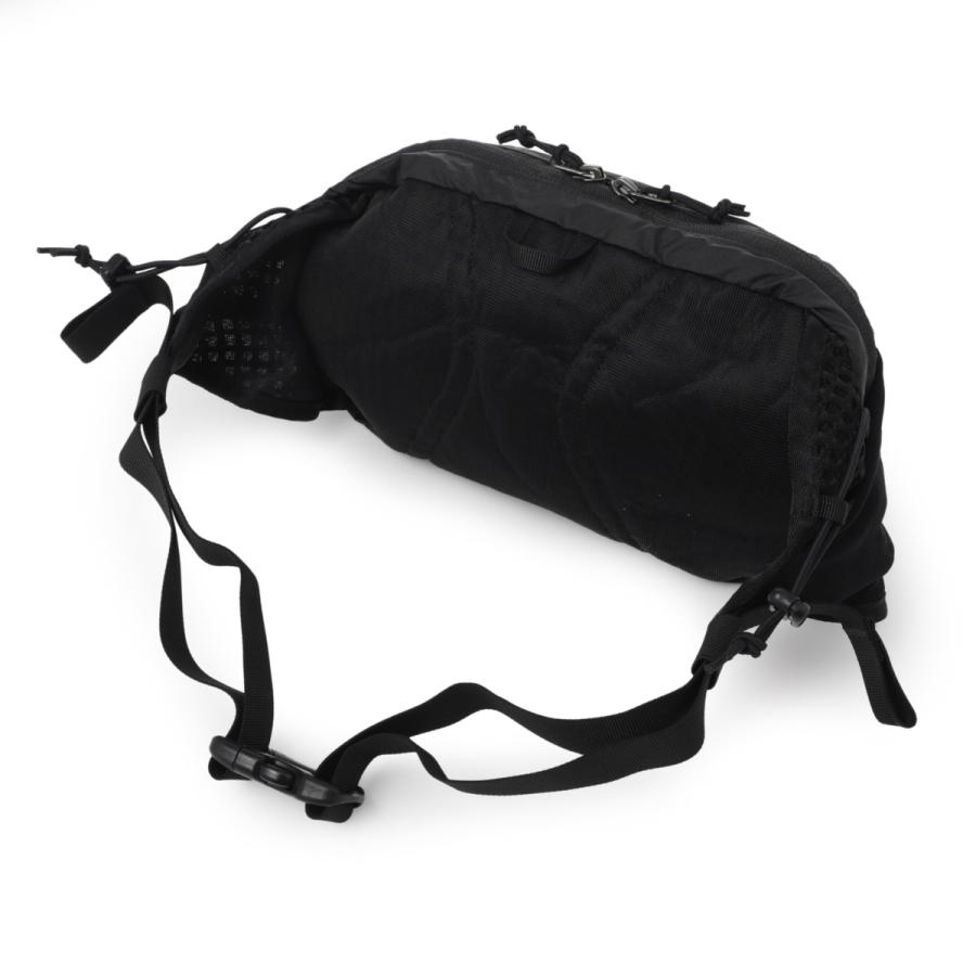 patagonia（パタゴニア） ボディバッグ TERRAVIA HIP PACK テラヴィア