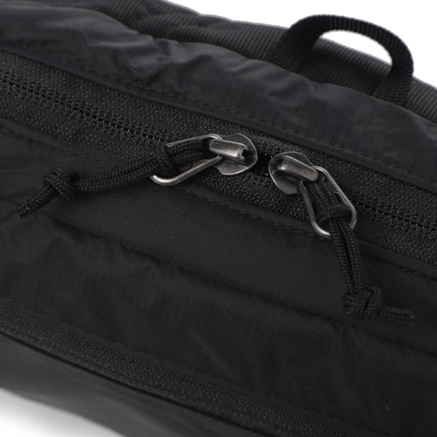 patagonia ボディバッグ patagonia（パタゴニア） ボディバッグ FIELDSMITH HIP PACK 5L