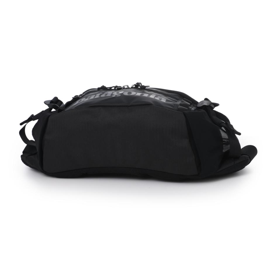 patagonia（パタゴニア） ボディバッグ BLACK HOLE WAIST PACK 5L