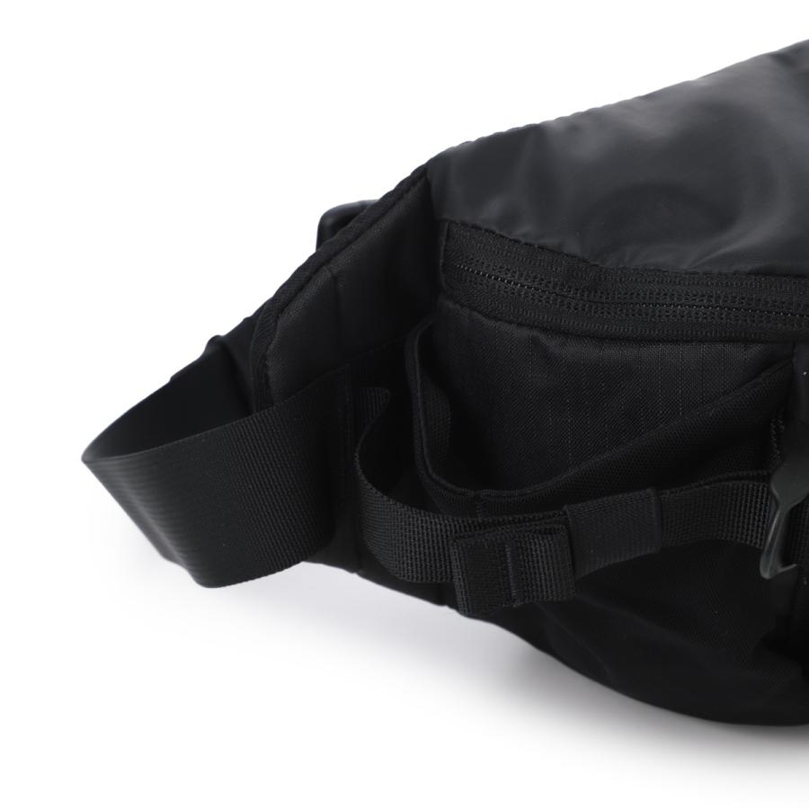 patagonia（パタゴニア） ボディバッグ BLACK HOLE WAIST PACK 5L