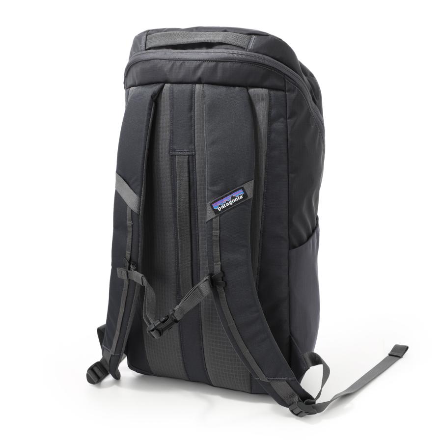 patagonia（パタゴニア） バックパック BLACK HOLE PACK 25L ブラック