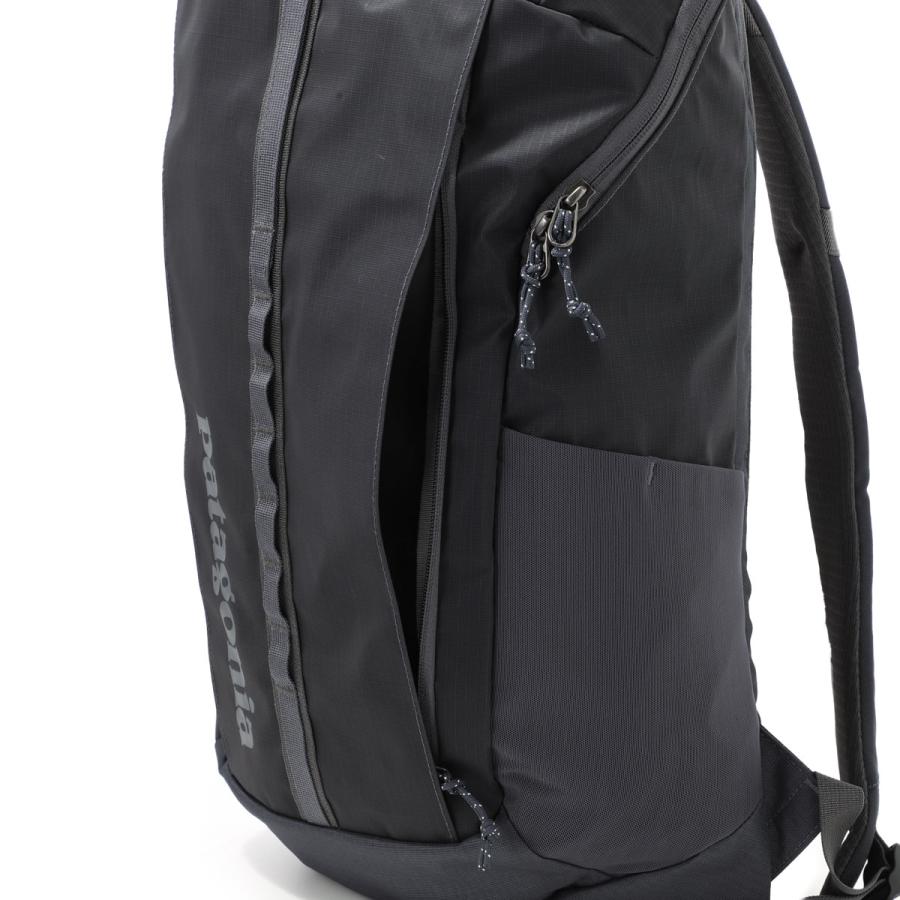 patagonia パタゴニア バックパック BLACK HOLE PACK 25L リュック