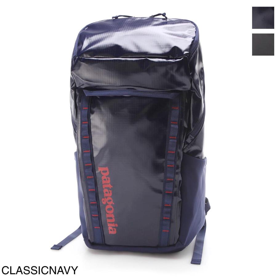 パタゴニア バックパック BLACK HOLE PACK 32L 49301 patagonia（パタゴニア） バックパック BLACK HOLE PACK 32L リュック