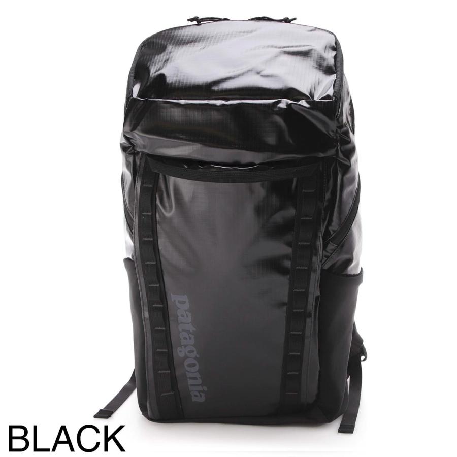 patagonia（パタゴニア） バックパック BLACK HOLE PACK 32L リュック