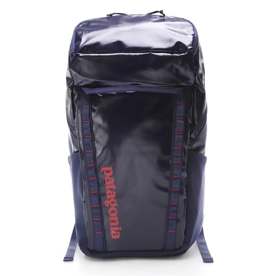 patagonia（パタゴニア） バックパック BLACK HOLE PACK 32L リュック