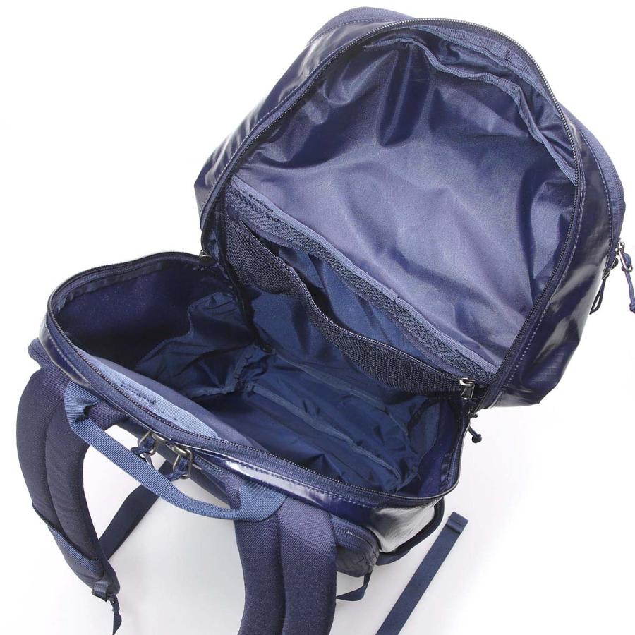 patagonia（パタゴニア） バックパック BLACK HOLE PACK 32L リュック