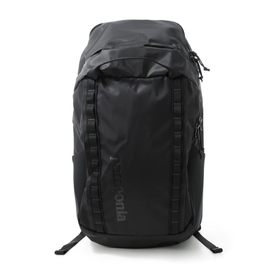 patagonia（パタゴニア） バックパック BLACK HOLE PACK 32L ブラック
