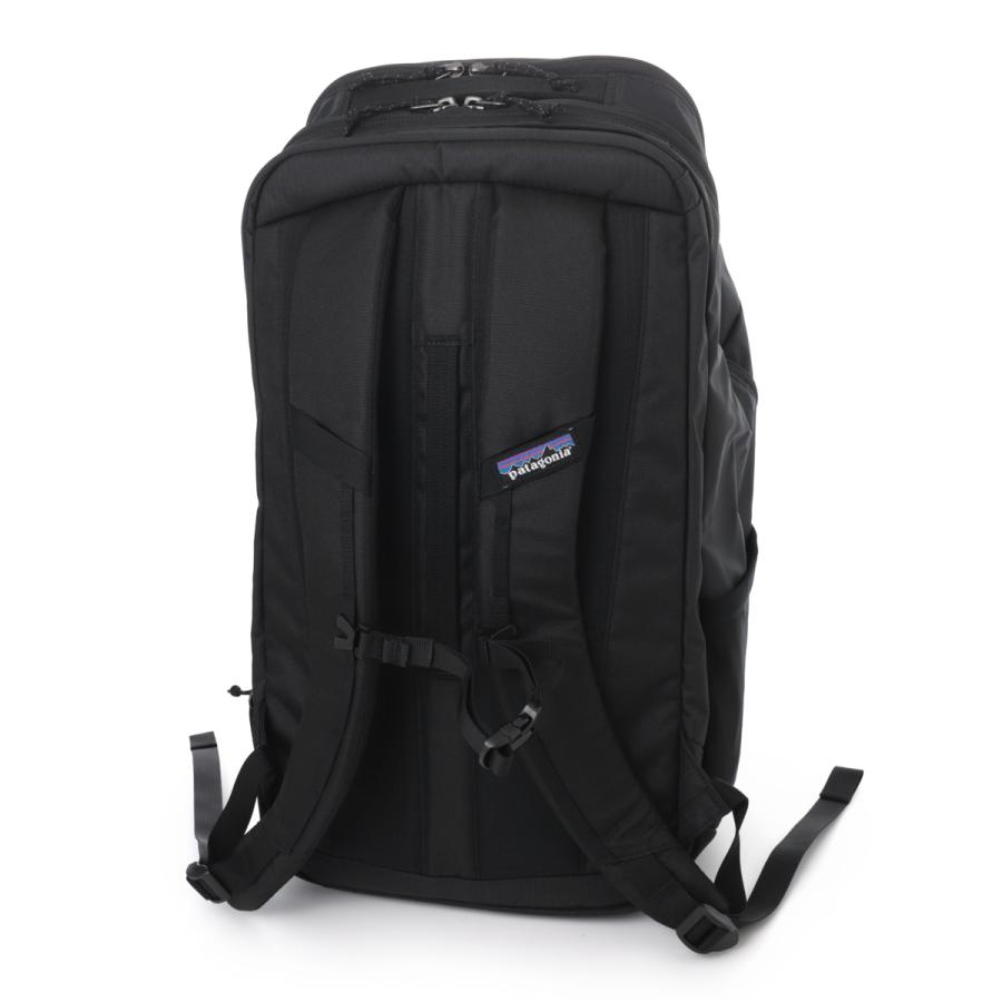 patagonia（パタゴニア） バックパック BLACK HOLE PACK 32L ブラック