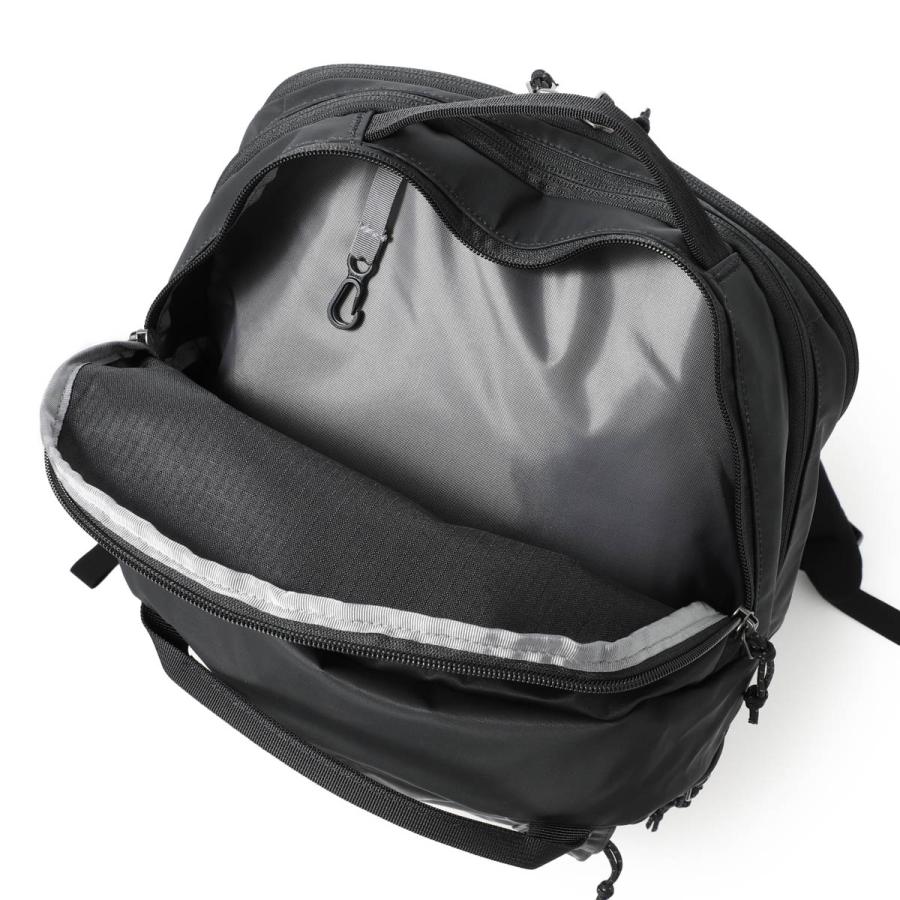 パタゴニア patagonia バックパック BLACK HOLE PACK 32L リュック