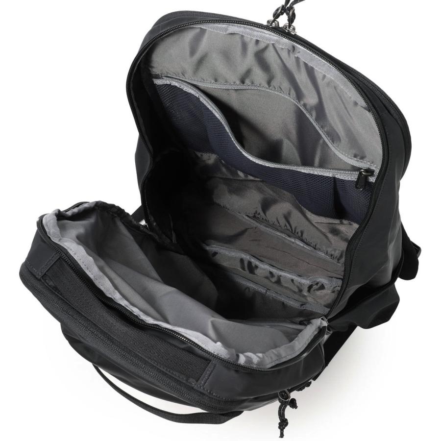 patagonia（パタゴニア） バックパック BLACK HOLE PACK 32L ブラック