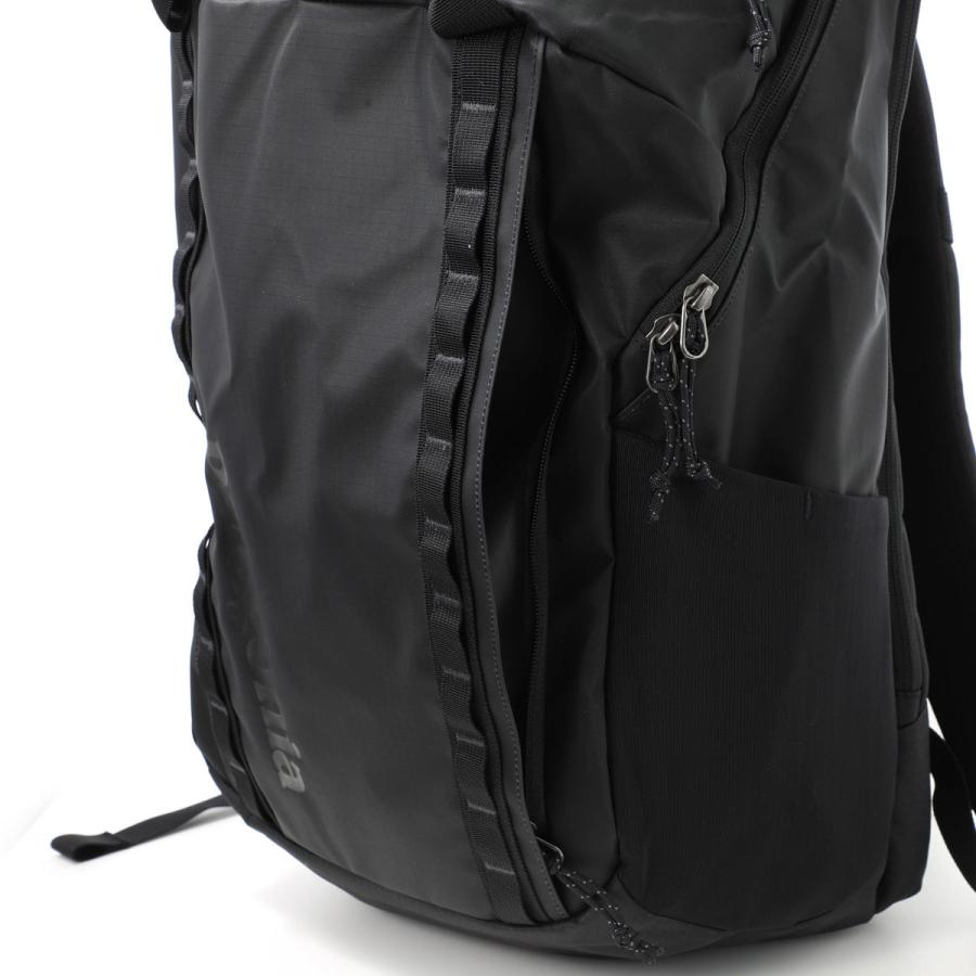 patagonia（パタゴニア） バックパック BLACK HOLE PACK 32L ブラック
